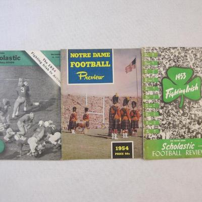 Sale Photo Thumbnail #208