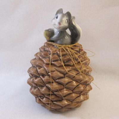 Sale Photo Thumbnail #297