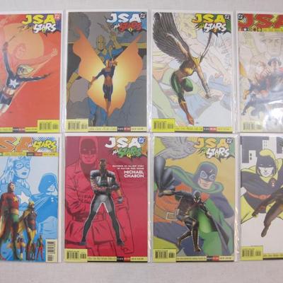 Sale Photo Thumbnail #238