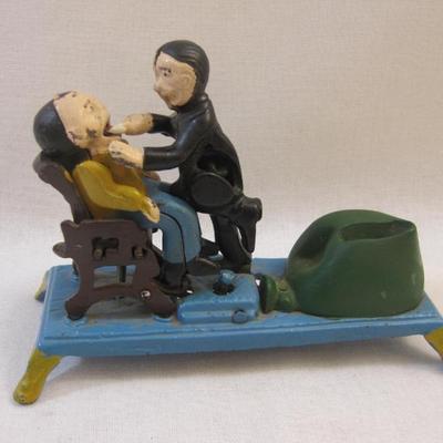 Sale Photo Thumbnail #60