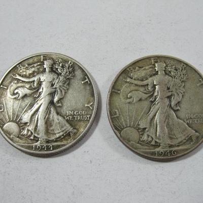 Sale Photo Thumbnail #170