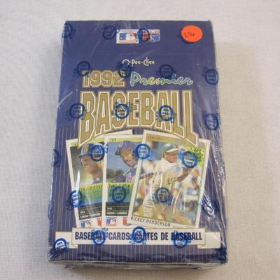 Sale Photo Thumbnail #211