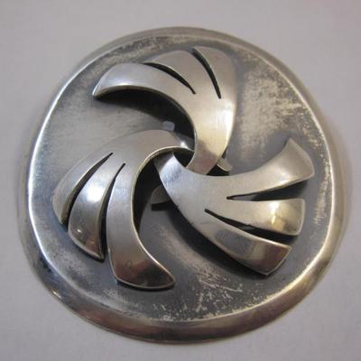 Sale Photo Thumbnail #160