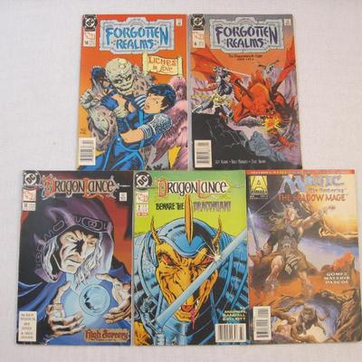 Sale Photo Thumbnail #11