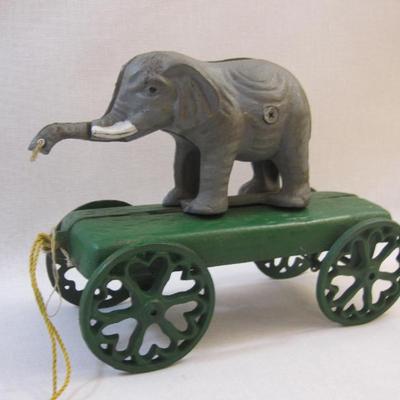 Sale Photo Thumbnail #36