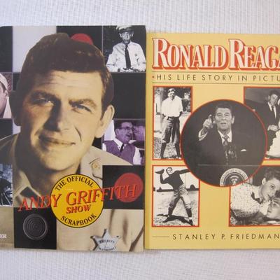 Sale Photo Thumbnail #197