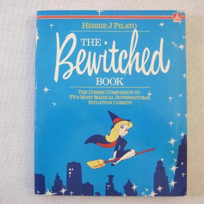 Sale Photo Thumbnail #195