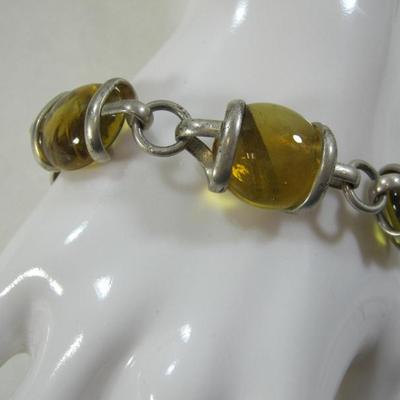 Sale Photo Thumbnail #53