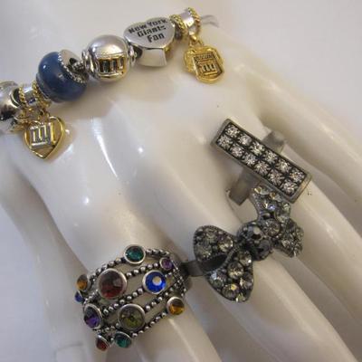 Sale Photo Thumbnail #299