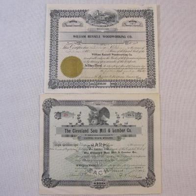 Sale Photo Thumbnail #322