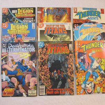 Sale Photo Thumbnail #15