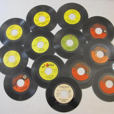 Sale Photo Thumbnail #198