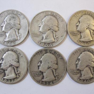 Sale Photo Thumbnail #260