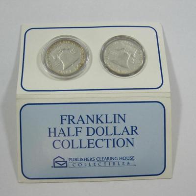 Sale Photo Thumbnail #151