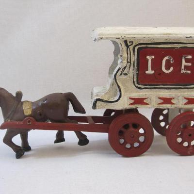 Sale Photo Thumbnail #40