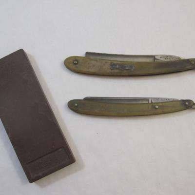 Sale Photo Thumbnail #153