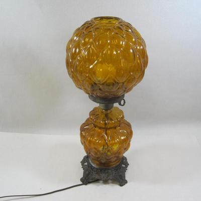 Sale Photo Thumbnail #180