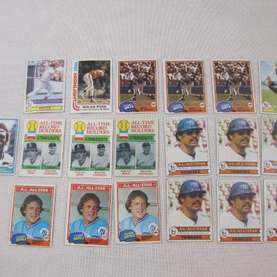 Sale Photo Thumbnail #215