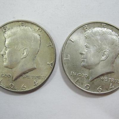 Sale Photo Thumbnail #132