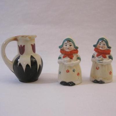 Sale Photo Thumbnail #285