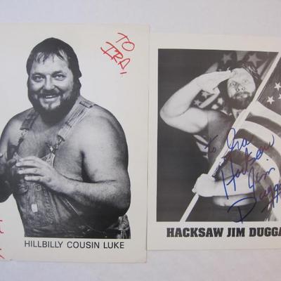 Sale Photo Thumbnail #190