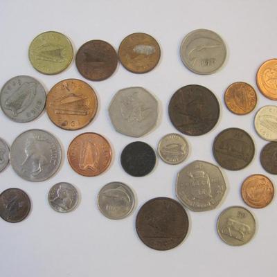 Sale Photo Thumbnail #311