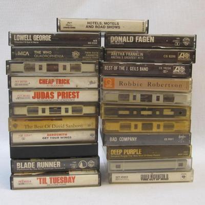 Sale Photo Thumbnail #84