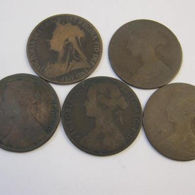 Sale Photo Thumbnail #254