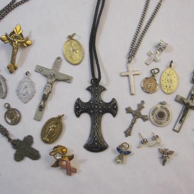 Sale Photo Thumbnail #172