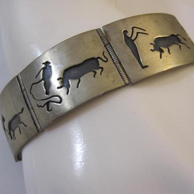 Sale Photo Thumbnail #319