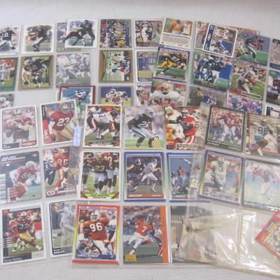 Sale Photo Thumbnail #229