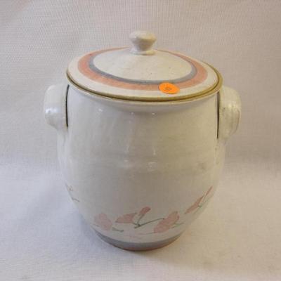 Sale Photo Thumbnail #298