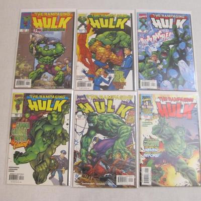 Sale Photo Thumbnail #242