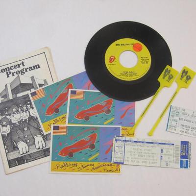 Sale Photo Thumbnail #87