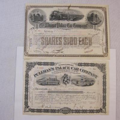 Sale Photo Thumbnail #326