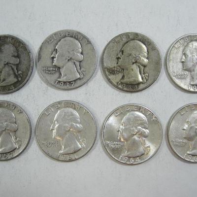 Sale Photo Thumbnail #102