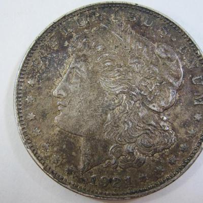 Sale Photo Thumbnail #3