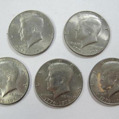 Sale Photo Thumbnail #121