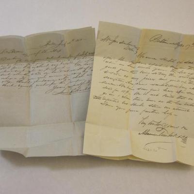 Sale Photo Thumbnail #264