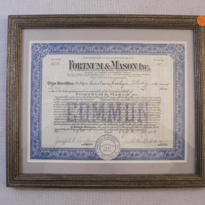 Sale Photo Thumbnail #324