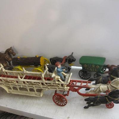 Sale Photo Thumbnail #32