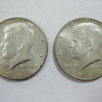 Sale Photo Thumbnail #139