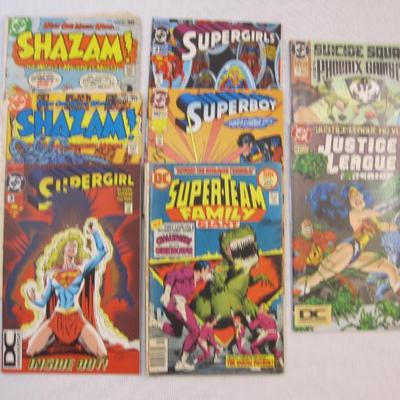 Sale Photo Thumbnail #14