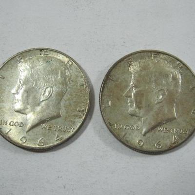 Sale Photo Thumbnail #171