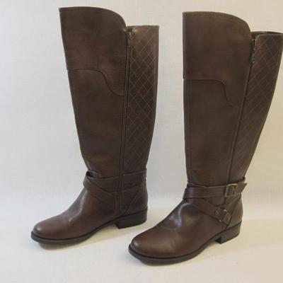 Sale Photo Thumbnail #202