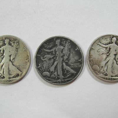 Sale Photo Thumbnail #127