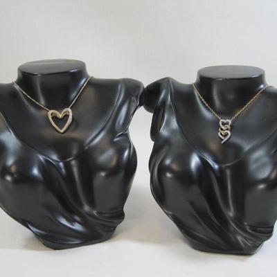 Sale Photo Thumbnail #26