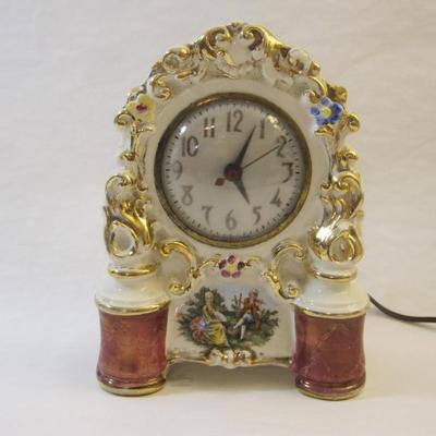 Sale Photo Thumbnail #296