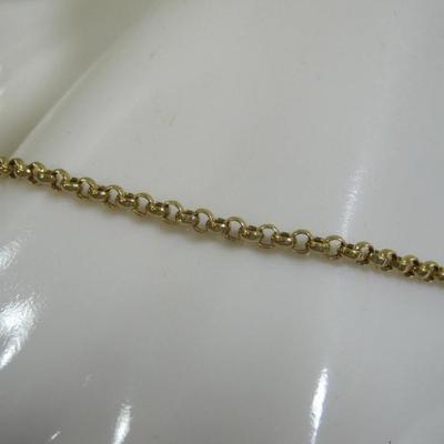 Sale Photo Thumbnail #19