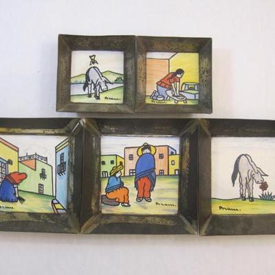 Sale Photo Thumbnail #101